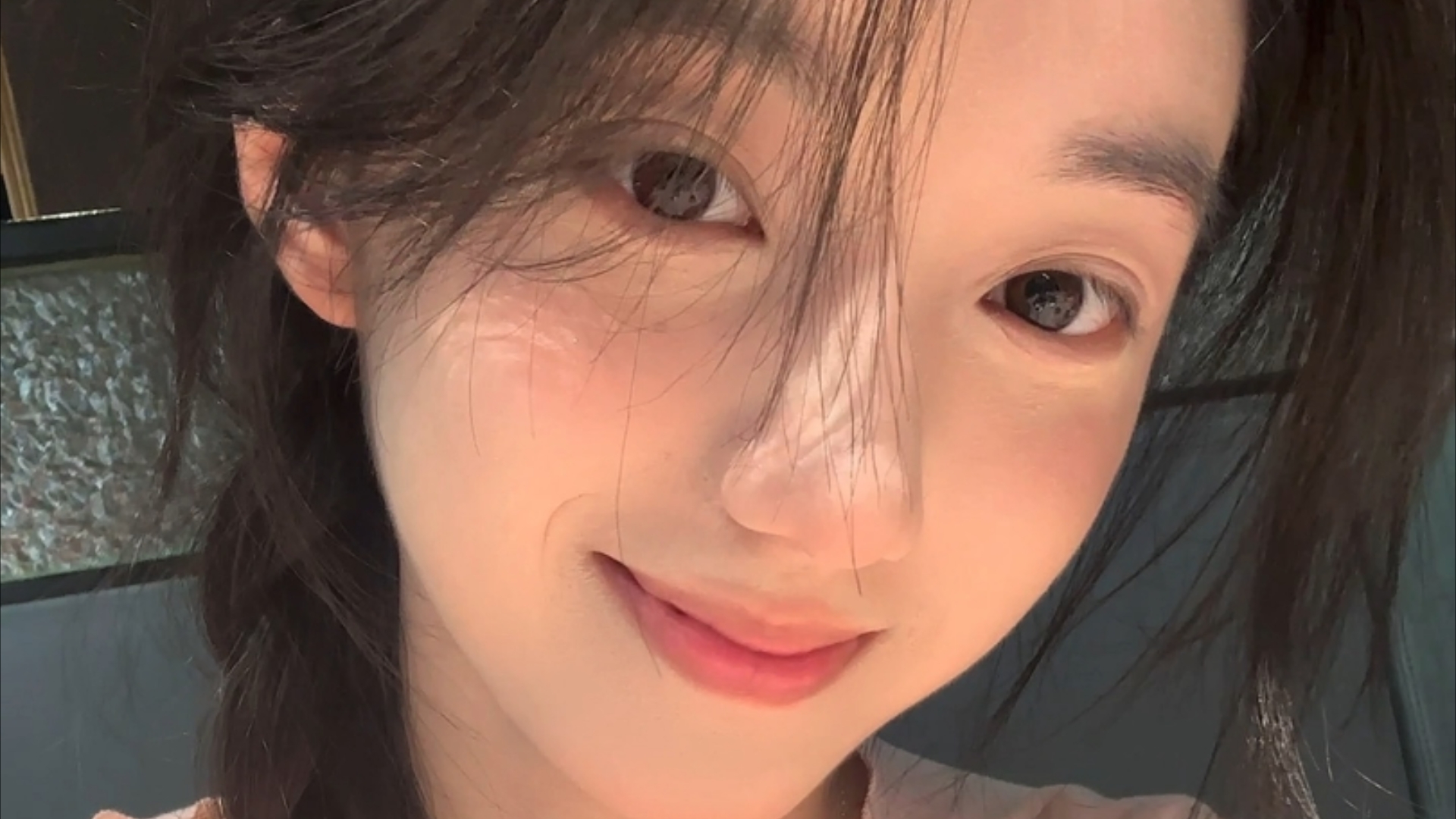 中文字幕久久无码伊人狠狠国产美女永久无遮挡|中文字幕破除无线码|人人超人人97超人人女_国产一区二区三区中文|黄片免费看视频下载|四虎电影网一区二精品久久久久|久久久精品网站免费观看|上交所召开ETF风险管理指引解读培训会 促进ETF市场健康稳定发展